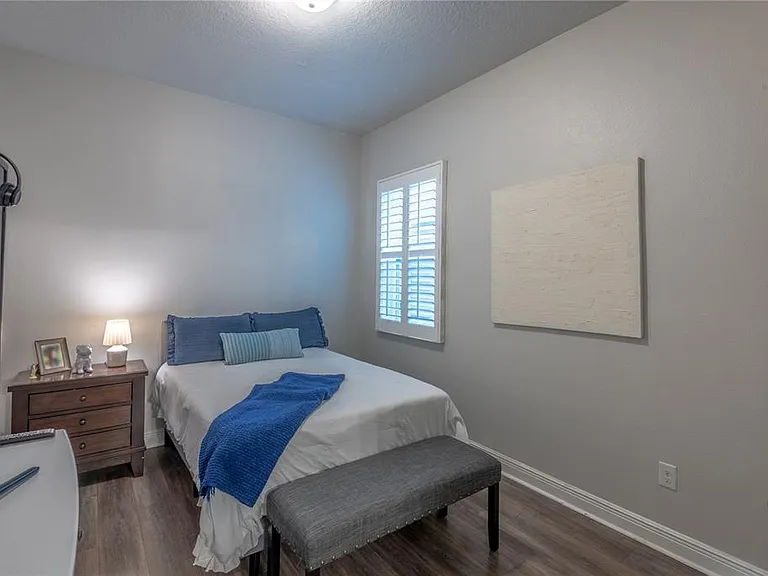 16459 Courtyard Loop — Photo 21