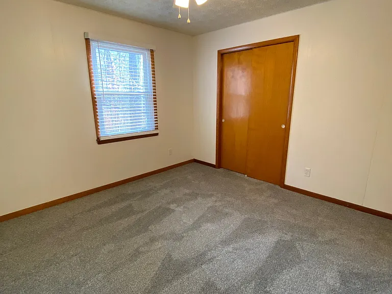 68 Webb Cove Rd #D — Photo 46
