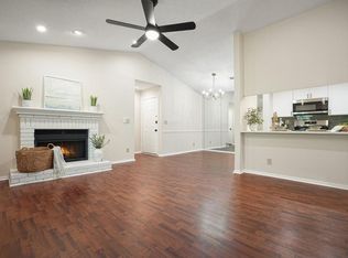 1516 Tuxworth Cir, Decatur, GA 30033