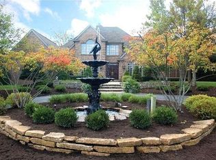 10210 Carriage Trl, Cincinnati, OH 45242