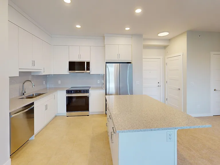 417 Wolf Hollow Cres SE — Photo 4