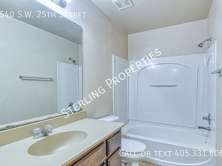 9540 SW 25th St — Photo 25