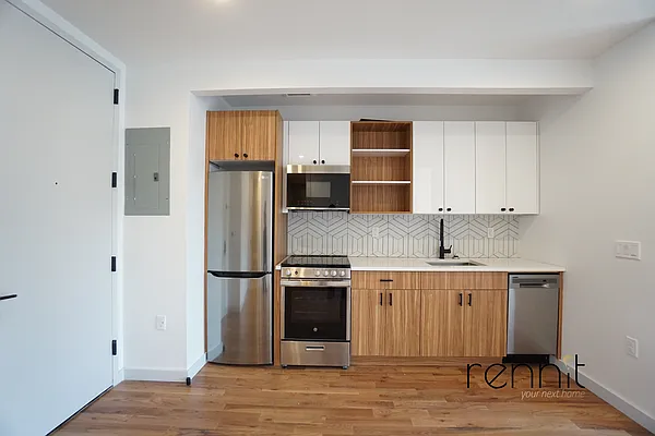 Rented by Rennit Inc. | media 27