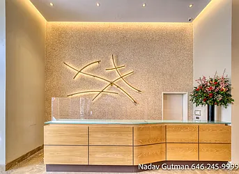 Sold by Oxford Property Group