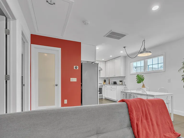 1822 Parkway #2 — Photo 7