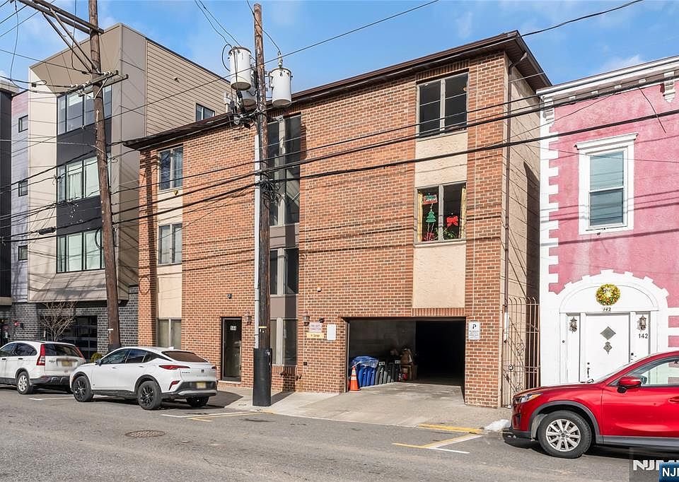 1st image of 144 70th St Unit 2A
