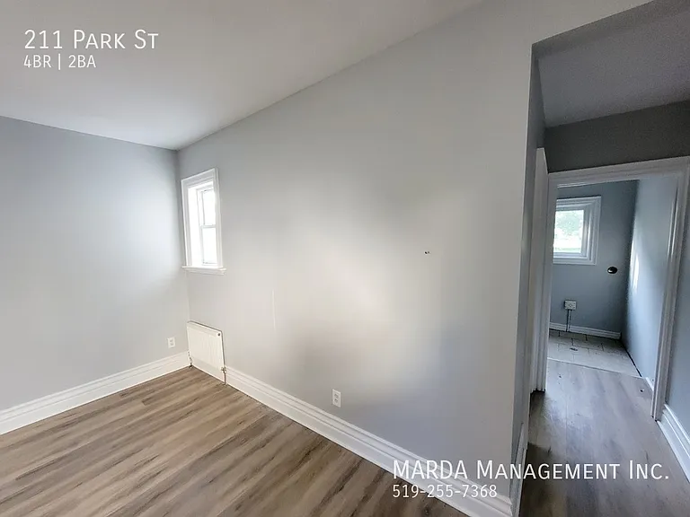 211 Park St — Photo 13