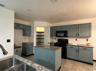 2404 S Fresno Ave, Stockton, CA 95206