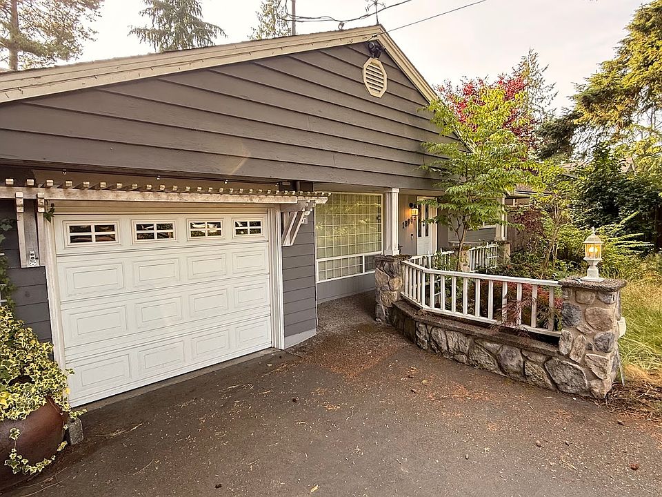 1st image of 18069 7th Ave NE