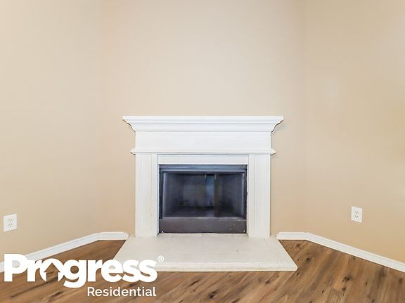 4th image of 3111 Palos Verdes Dr