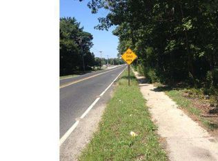 15 Erial Rd, Sicklerville, NJ 08081