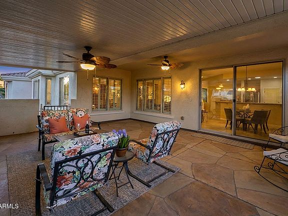5th image of 13157 W NOGALES Drive