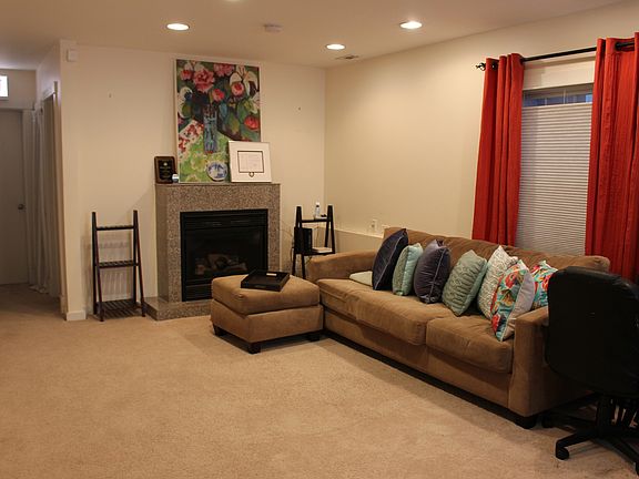 2nd image of 4701 S Woodlawn Ave APT C