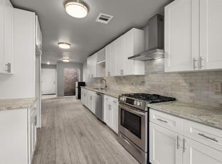 409 Birdsall St, Houston, TX 77007