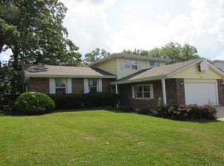 175 S Maple Ave, Hillside, IL 60162