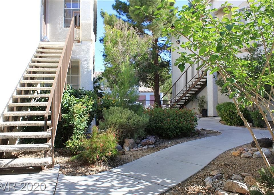 1st image of 1405 S Nellis Blvd Unit 1029