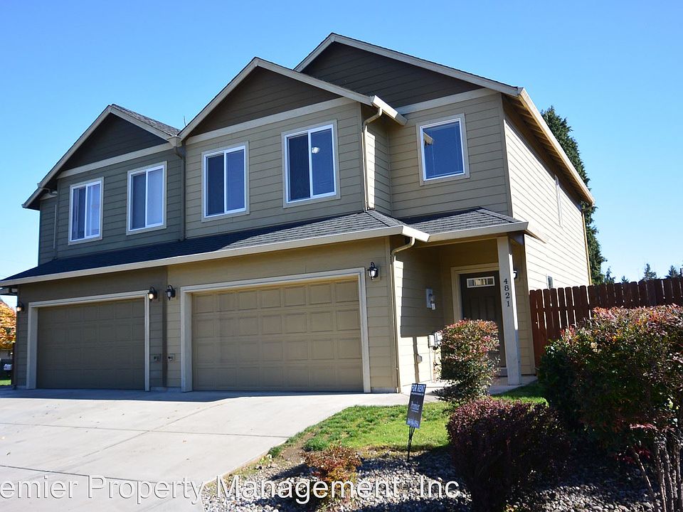 1st image of 4821 NE 124th Ct