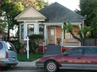 33 Jefferson St #A, Watsonville, CA 95076