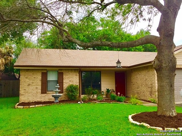 1st image of 1727 Belmead Dr