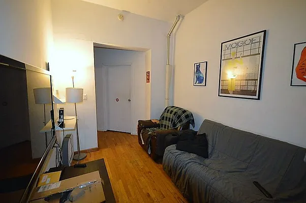 Rented by Universal Realty Group | media 12