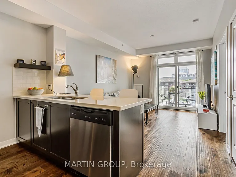 5010 Corporate Dr #201 — Photo 16