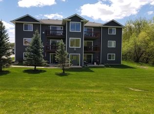 4710 Chadwick Rd UNIT 8, Cedar Falls, IA 50613