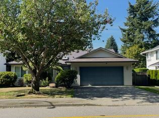 1963 144th St, Surrey, BC V4A 7M6