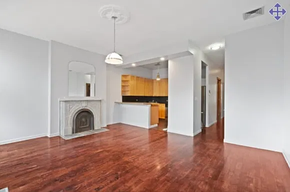 18 West 121st Street — Photo 3