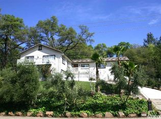 3195 Midas Ave, Rocklin, CA