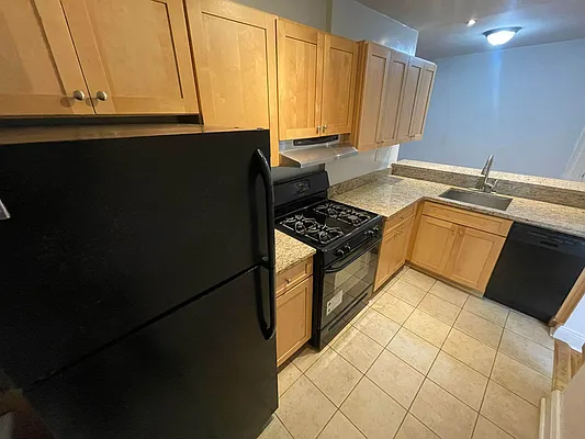 Rented by The Realty Depot | media 5