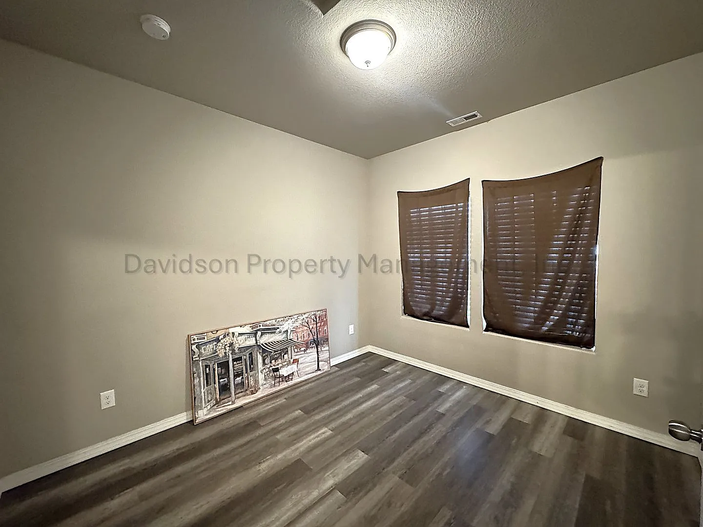 Gorgeous 4 Bedroom House Located in Fountain — Photo 2