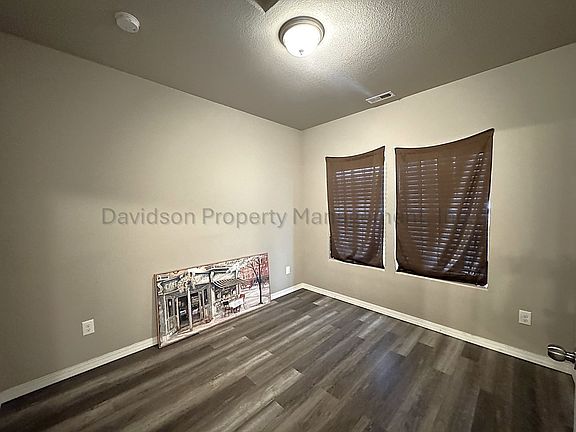 2nd image of 10701 Traders Pkwy