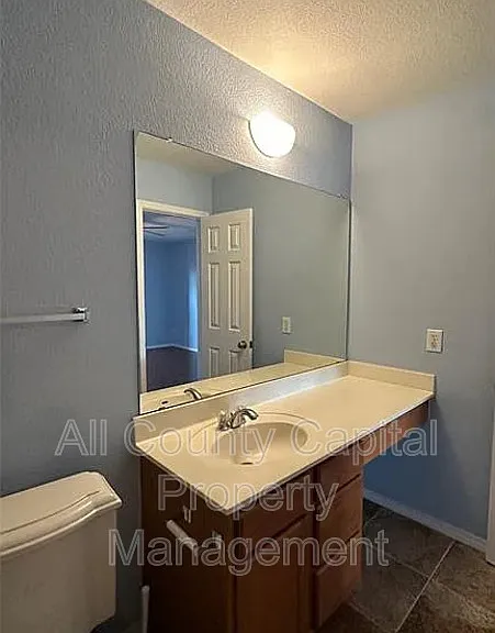 13105 Lofton Cliff Dr — Photo 8