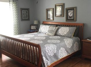 1426 Mayfield Dr, Cookeville, TN 38501