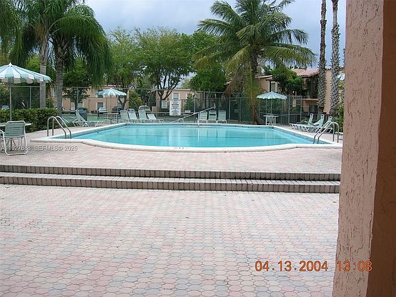 3rd image of 10744 N Kendall Dr #10744M16