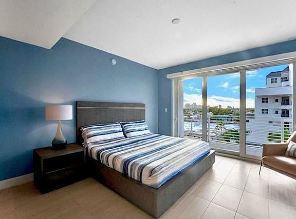3rd image of 612 Bayshore Drive #501