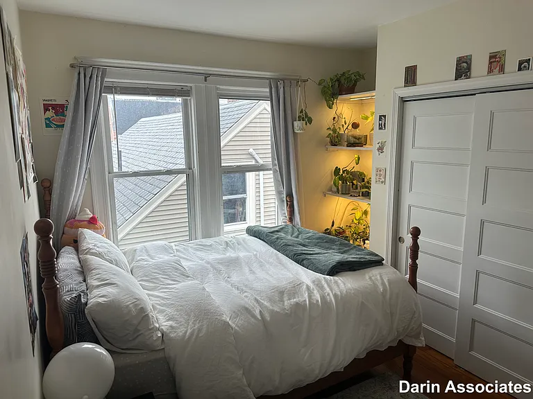 49 Mason St #1 — Photo 4