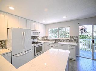 33935 Malaga Dr APT A, Dana Point, CA 92629