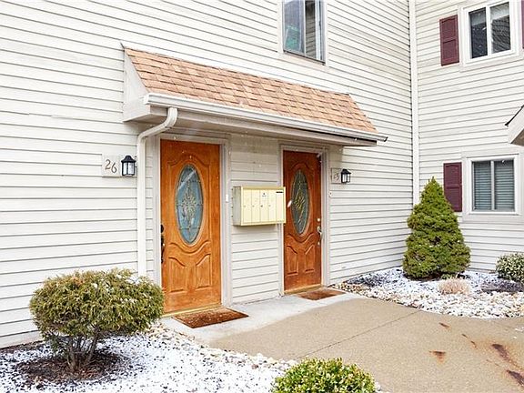 2nd image of 1266 Norberry Ct APT 25