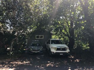 1400 NE Meyers Ln, Corbett, OR 97019