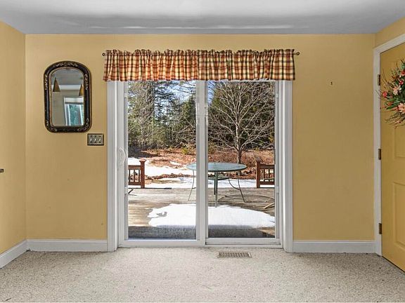 4th image of 111 Chick Road