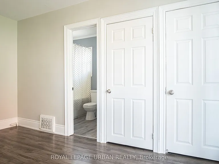 36 Welland St #MAIN FLOOR — Photo 10