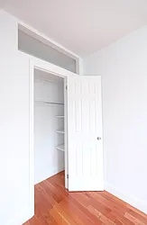 Rented by Triplemint