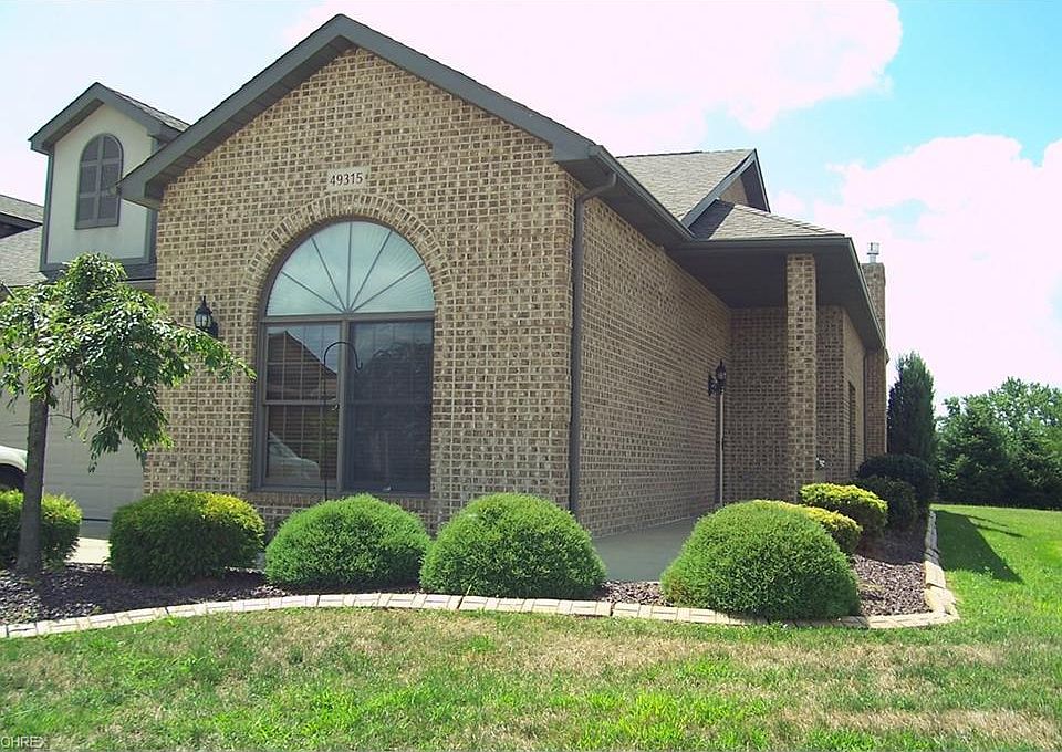 1st image of 49315 Eagle Dr
