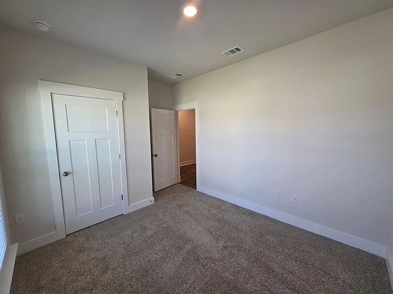 5839 Sargassum Ln — Photo 23