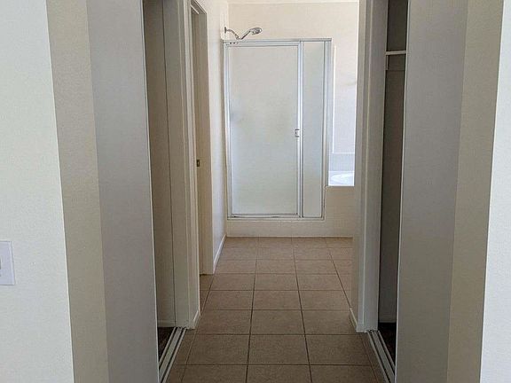 3rd image of 14256 Calle Contesa