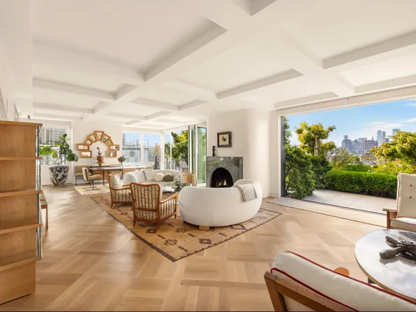 65 West 13th Street image 4 of 26