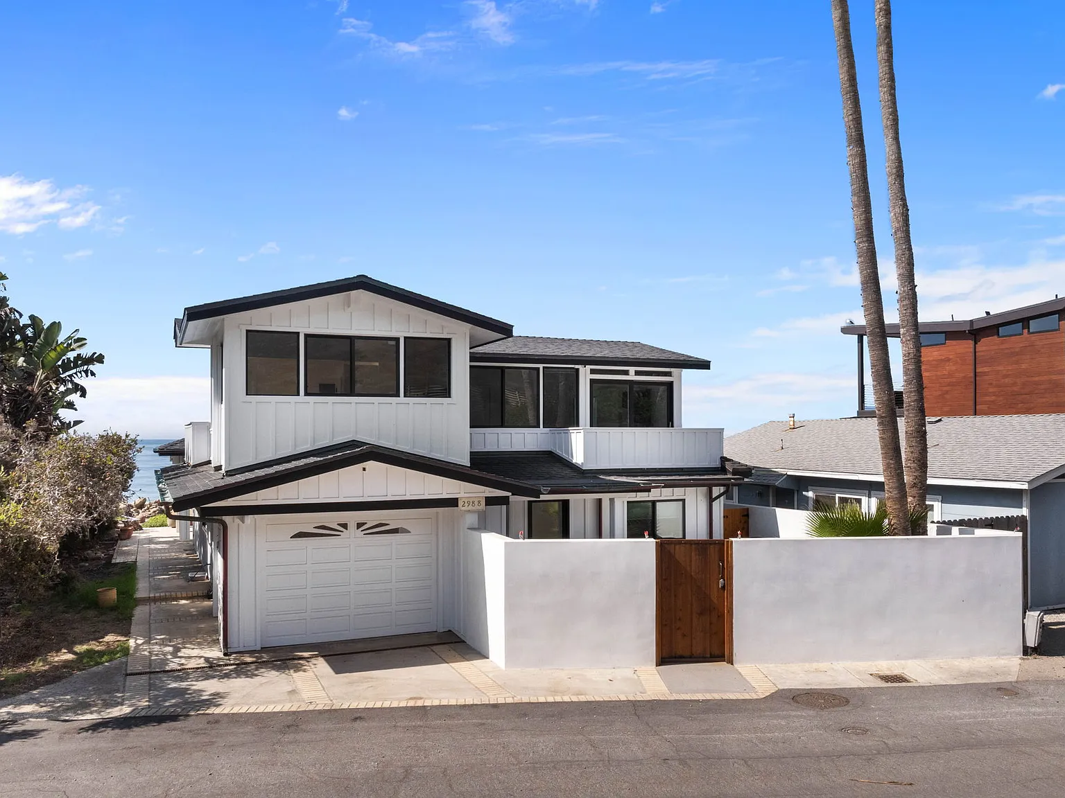 4 bed, 2300 sqft, $20,000 — Photo 3