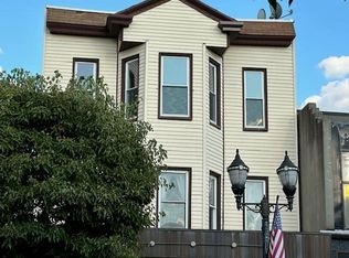 588 Broadway #1, Bayonne, NJ 07002