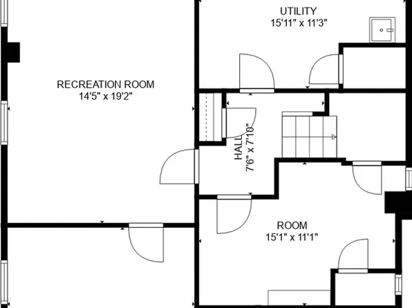 166 Wegman Parkway image 2 of 7